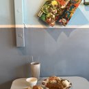 고바카츠