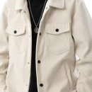 J크레인 이미지