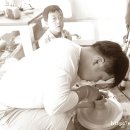 물레 - 노원구 노해로81길 12-20 | 물레