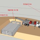 피시박스(PCBOX) 이미지