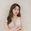 늘컬처