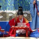 궁중떡메 이미지