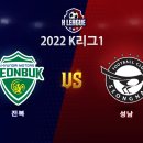 대승모터스 이미지