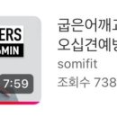 스튜디오위크 이미지
