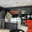 종로-신영-종로-영-132 | 종로 밀알쥬얼리 가격 깔끔한 웨딩밴드 솔직후기