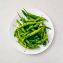 서울유통 이미지