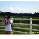 10월 19일!!! 22기 완소리더 포스트맨 생일이에효~~ 이미지