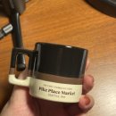 펄스트마켓 이미지