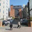 조현정신건강의학과의원 이미지