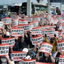 국제버스노동조합 이미지