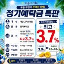 팽성농협 안송지점 네이버블로그