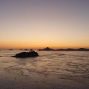 달리다 꿈 이미지