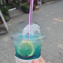 더벤티부평시장역