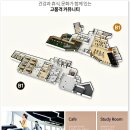 대광청과 이미지