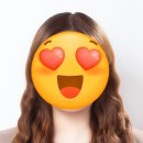 가야헤어스케치