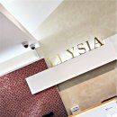 정이네유통 | 가성비 웨딩밴드 웨딩링 디자이너 종로 엘리시아 내돈내산 후기