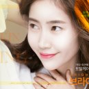 라르떼의원 네이버블로그