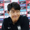 [축구] 다가올 이강인의 여름이적시장이 재밌을거같은 이유 이미지