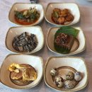 E 팰리스 호텔 | 얼큰한 해물탕 부산 하단 맛집