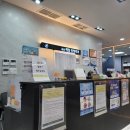 옥산제일정형외과의원 이미지