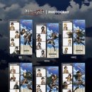 포토그레이 - 동구 필문대로273번길 17 | 포토그레이