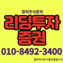리딩투자증권(주)