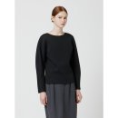 콜렉트센텀 이미지