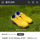 설가스포츠 이미지