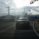 중남식당 이미지