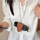 안경브라더스 이미지