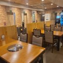 램하우스 서초법원점 이미지