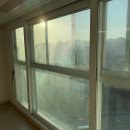 진산대로 | 진영이진캐스빌 입주청소 후기, 인테리어 잔여물까지 꼼꼼하게 정리!!