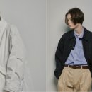 홀세일 이미지