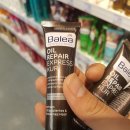 디엠약국 이미지