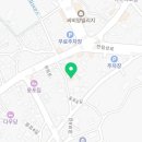 한림읍사무소[서] 네이버블로그