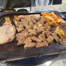 경산소찌개 이미지