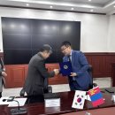 대한민국항공회부설평생교육원 이미지