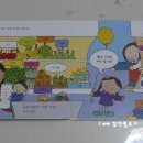 싱글벙글슈퍼 이미지