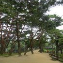 묵은저수지 이미지