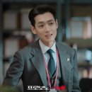 팀 보노 이미지