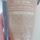 지에스25강릉현대 티스토리