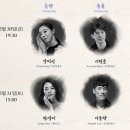 남부기술교육원(엘림) 이미지