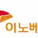나누머
