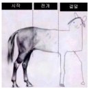 (주)케이마트 이미지