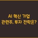 혁신기업