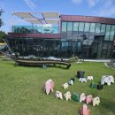 곡성-260 | [곡성맛집] 곡성 여행의 필수 코스, 디트레인 베이커리 후기 (곡성 디저트 맛집)