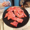명가창희정육식당 이미지