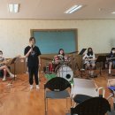 영주남부초등학교 이미지