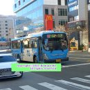 고촌휴먼시아1차 이미지