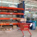 아람식자재마트 이미지